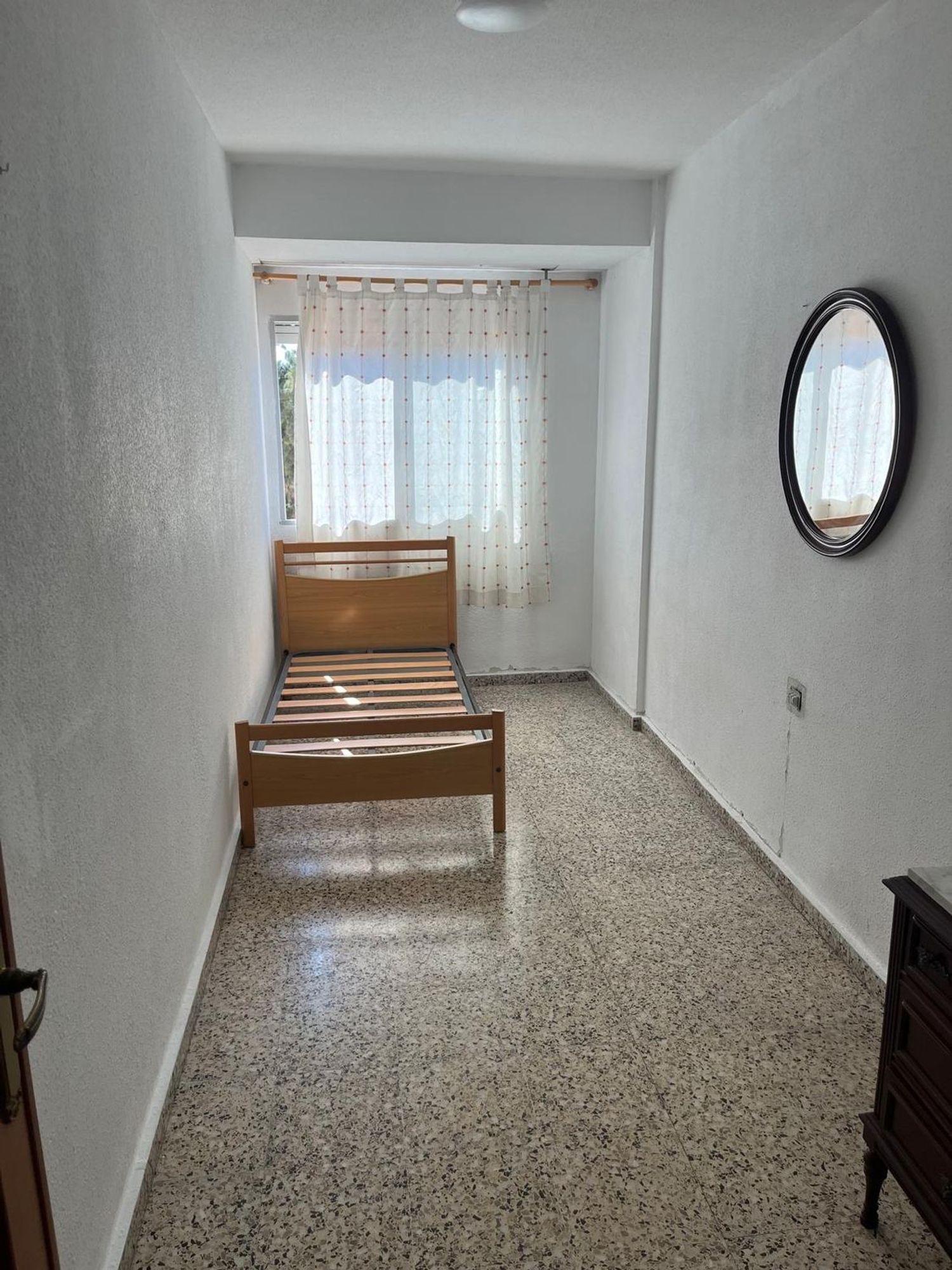 Piso en Calle de Cervantes, 28 - Foto 6