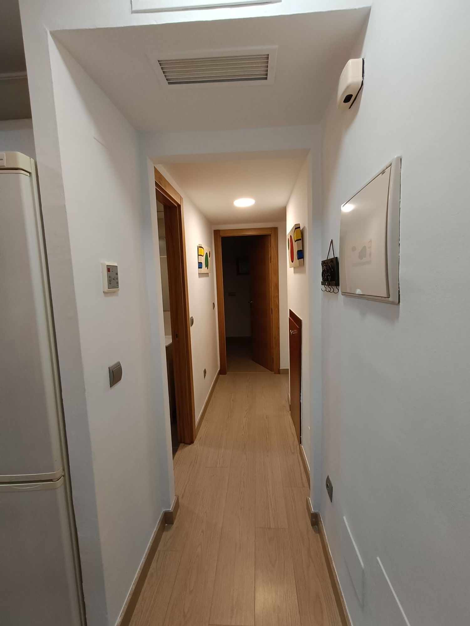 Piso en Pasaje Alonso de Aguilar, 5, Camino de Antequera - Foto 11