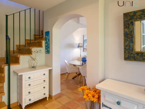 Chalet pareado en calle Oslo, 11 - Foto 13