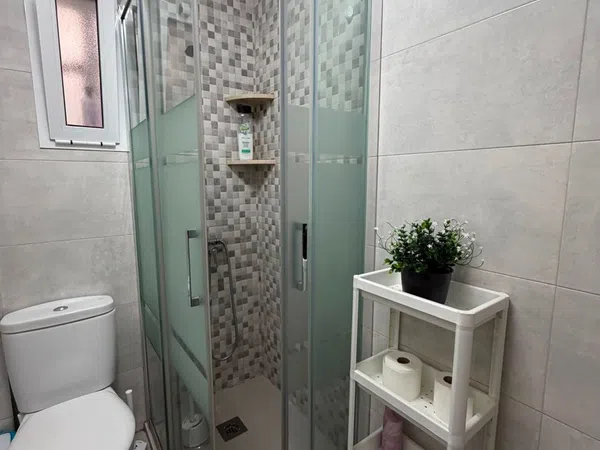 Piso en Plaza San Ginés, 1, San Nicolás - Foto 8