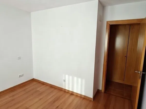 Piso en calle Juan Bautista Monegro, 10 - Foto 5