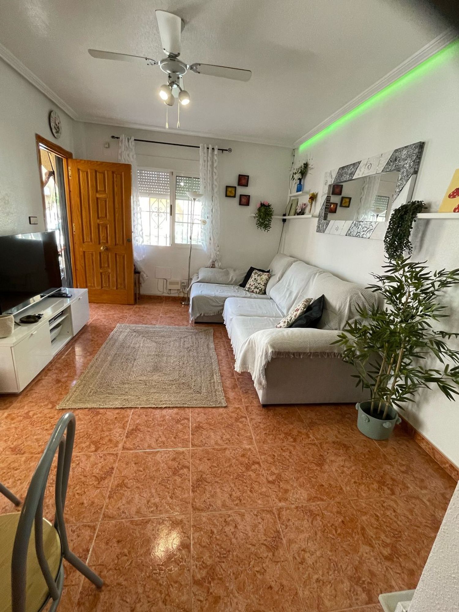 Chalet pareado en Calle Ortosa, 56 - Foto 39