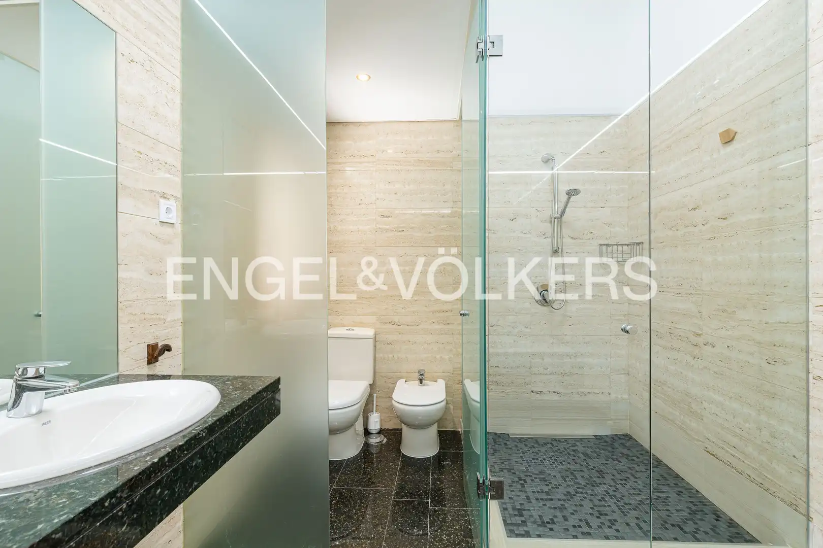 Chalet en Pozuelo de Alarcón - Foto 30