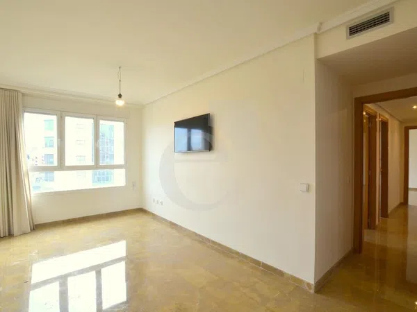Piso en Camí Fondo - Foto 2