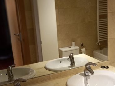 Apartamento en  Avenida de los Pilares 19 - Foto 4