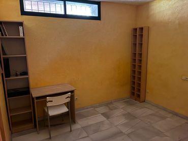 Apartamento en  Calle del Tenis 22 - Foto 6