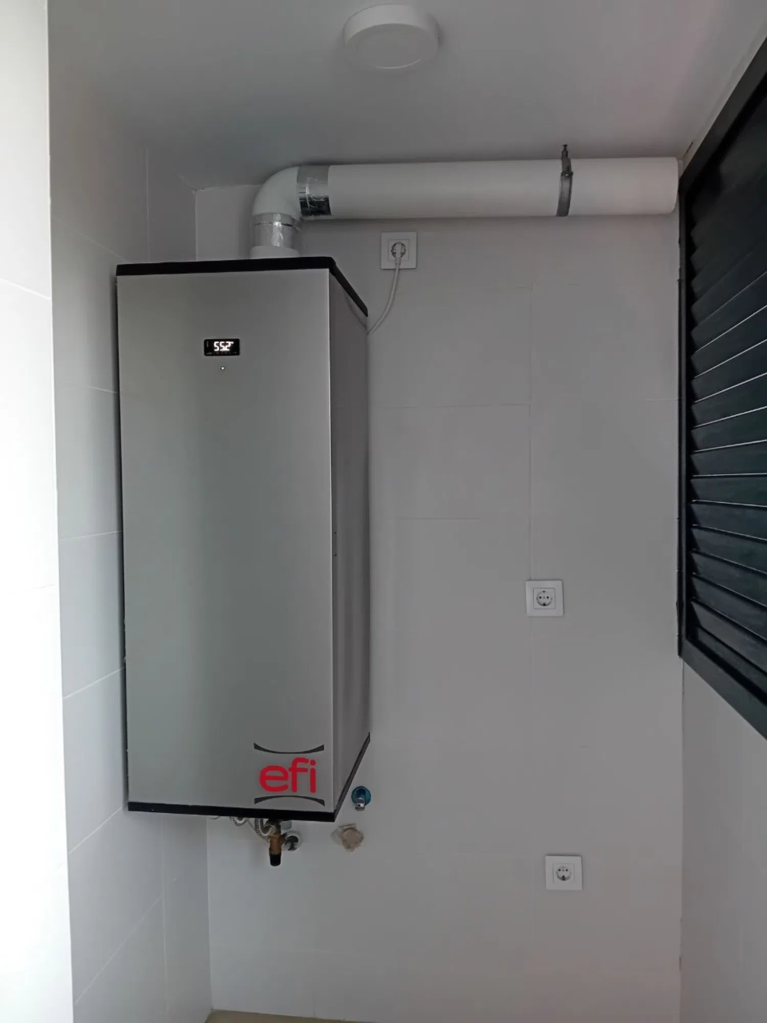 Piso en calle dels Llauradors, 82 - Foto 9