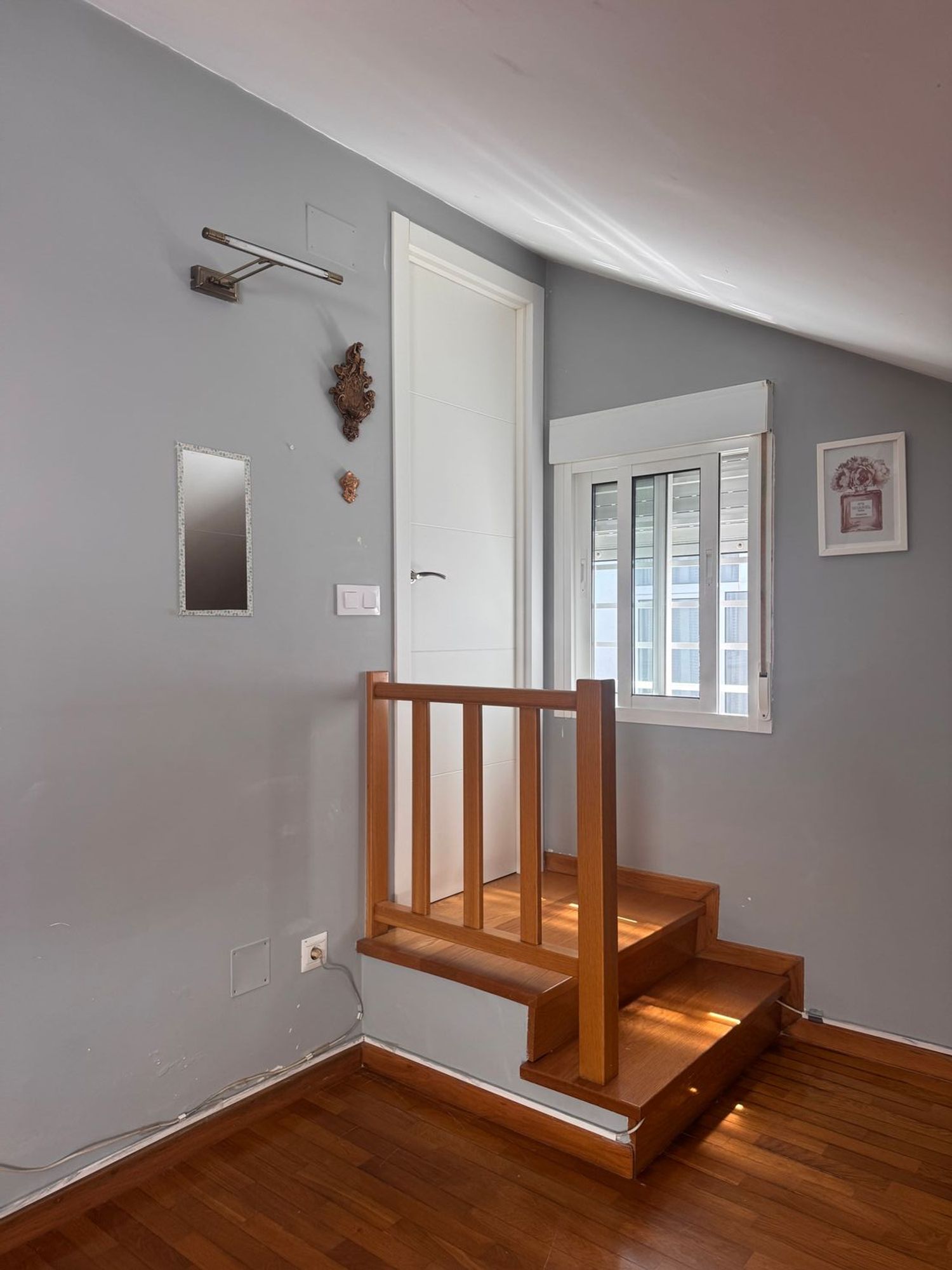 Dúplex en Calle de Rubalcava, 71, Centro - Foto 24