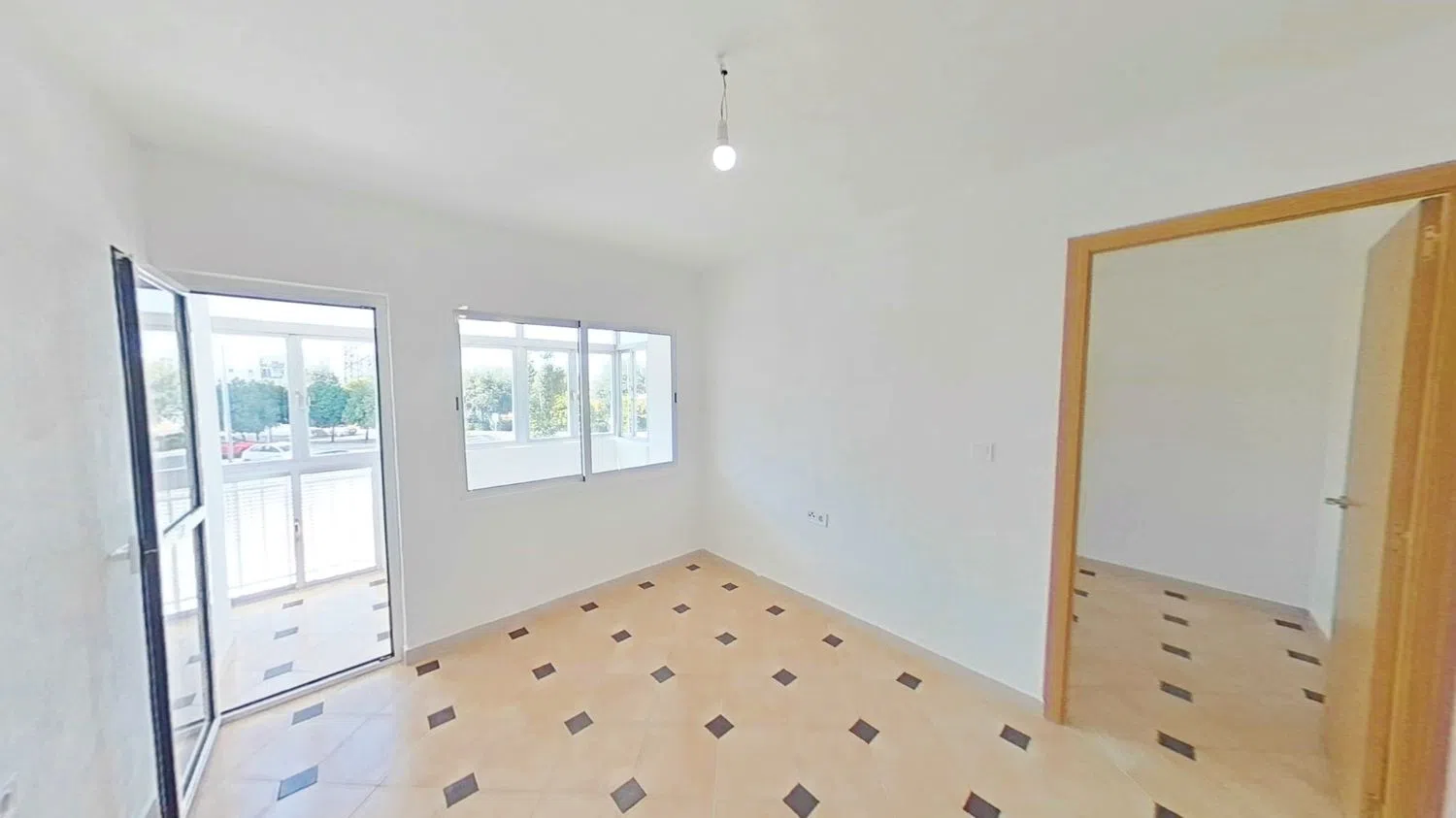 Piso - Foto 2