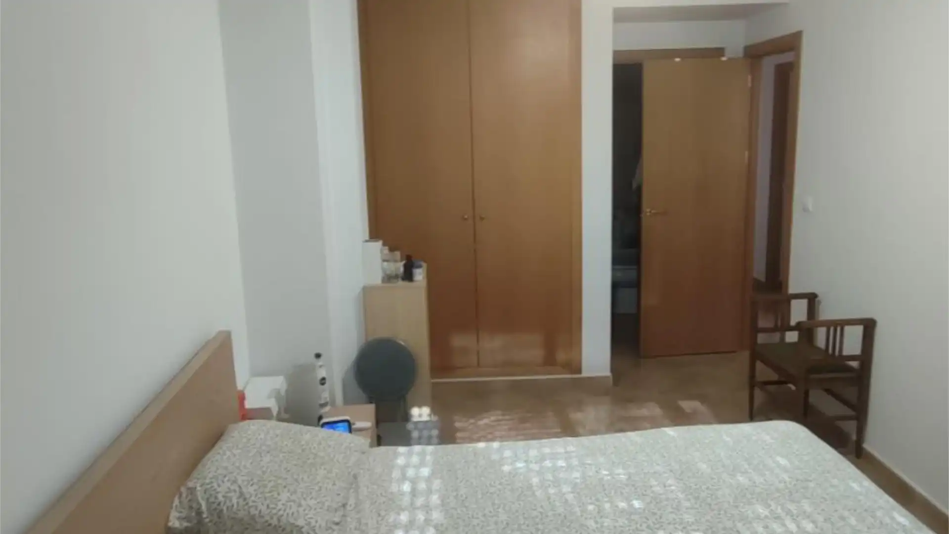 Piso en  Calle San José Montaña 15 - Foto 6