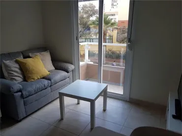 Piso en Ramon y Cajal - Foto 5