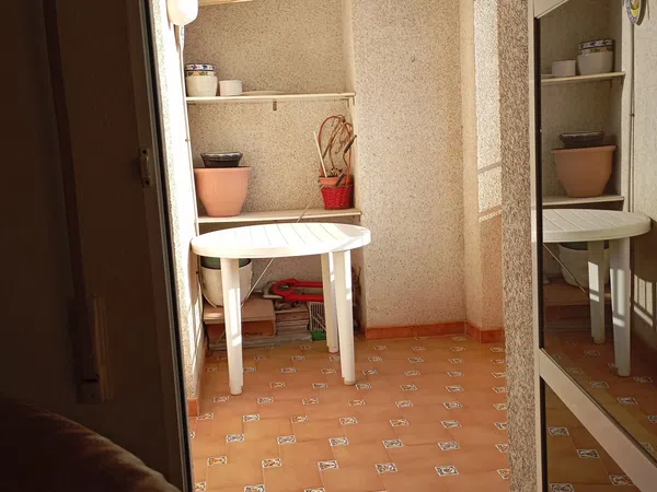 Piso en Calle Islas Cíes, 38, Motril pueblo, Motril pueblo - Foto 6