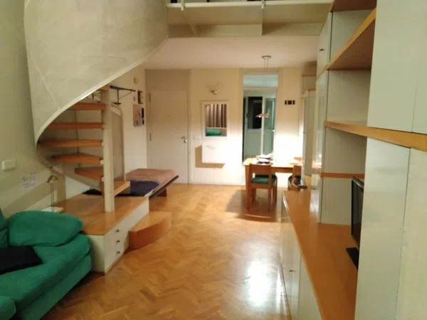 Dúplex en Calle de Pradoluengo, 15 - Foto 22
