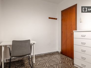Piso en  Valencia Capital - Foto 17