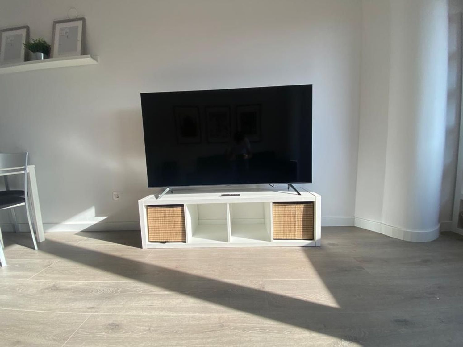 Piso en plaza del Castillo, 14 - Foto 10