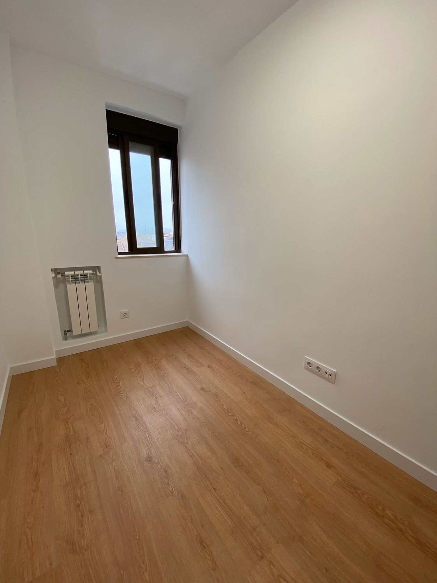 Piso en Barrio Valdezarza - Foto 19