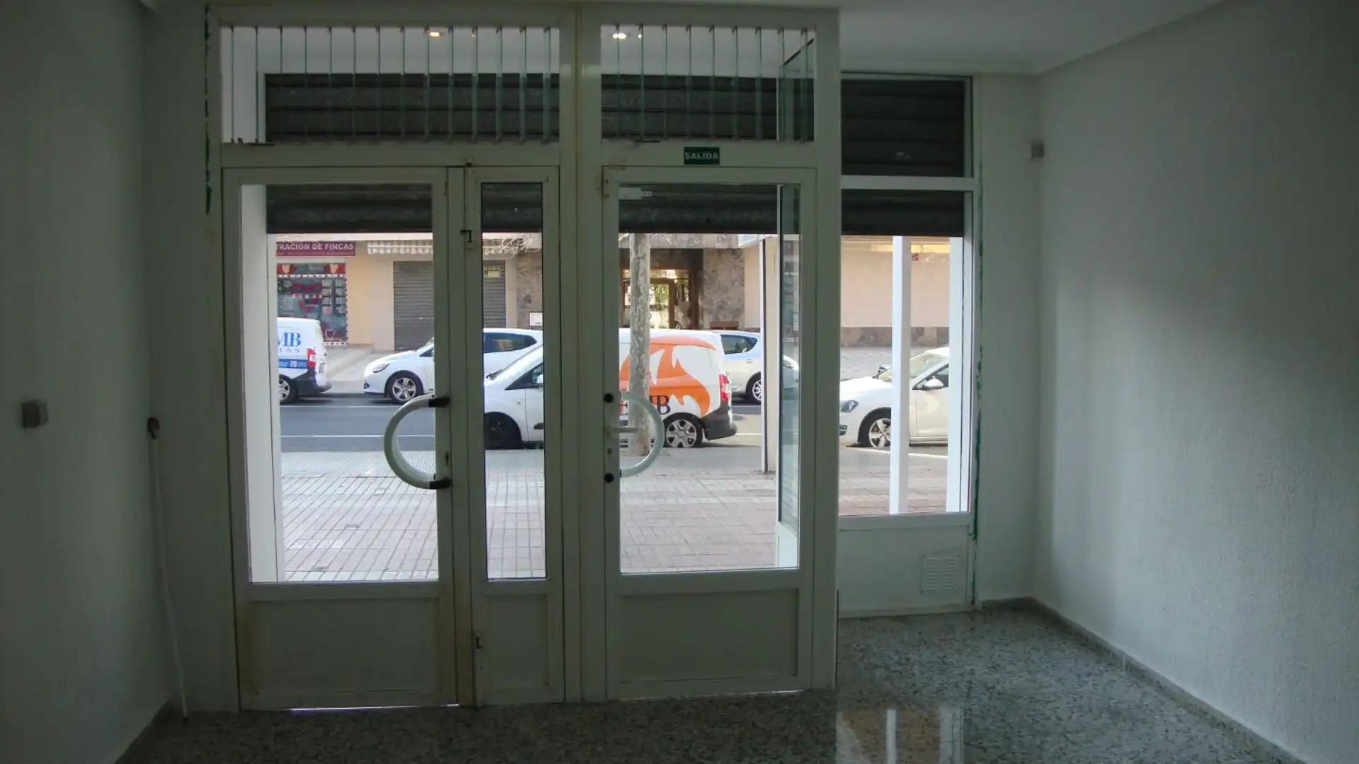 Oficina en  Calle de Finlandia 2 - Foto 3