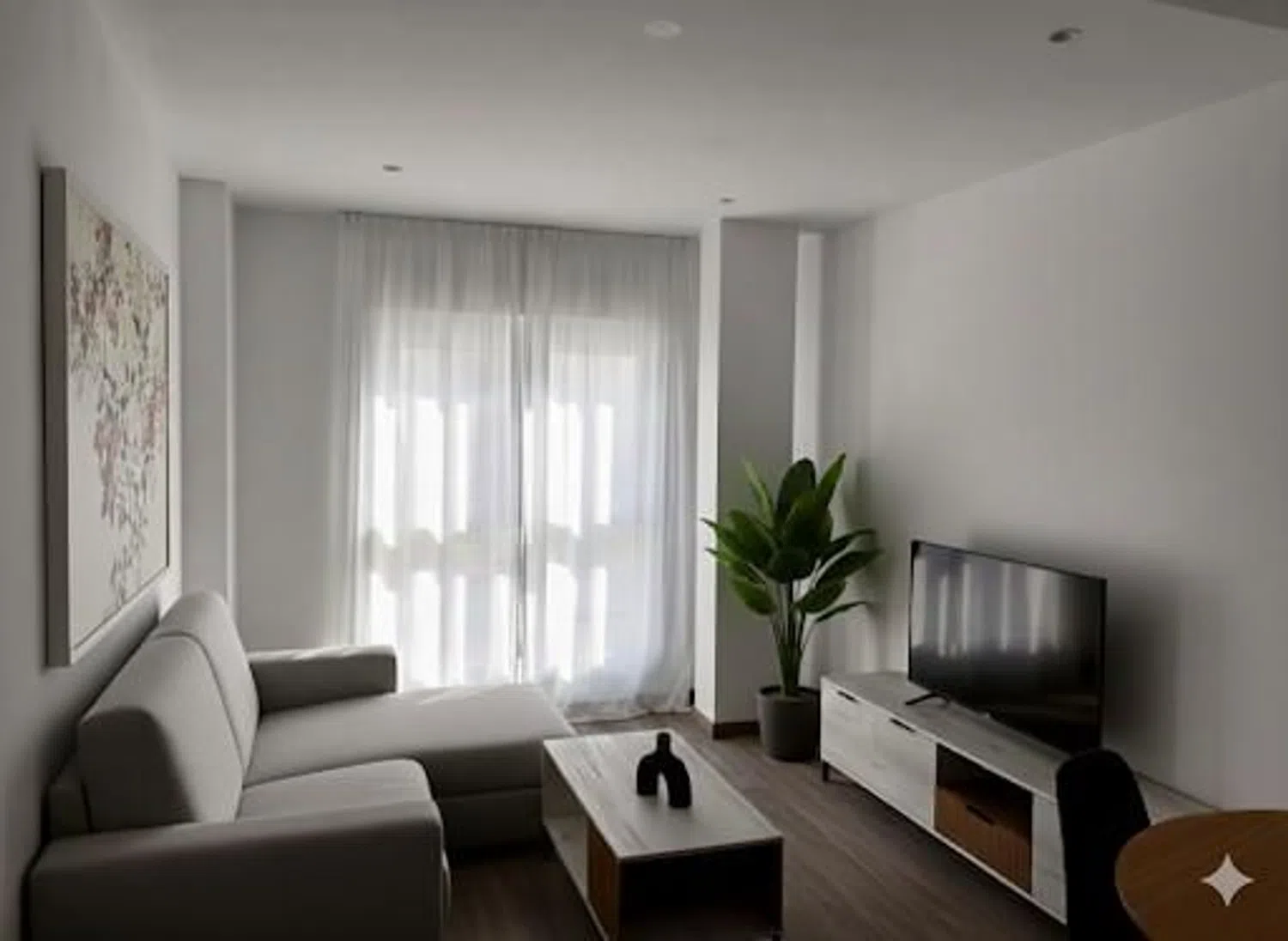 Piso en calle Galicia, 9 - Foto 7