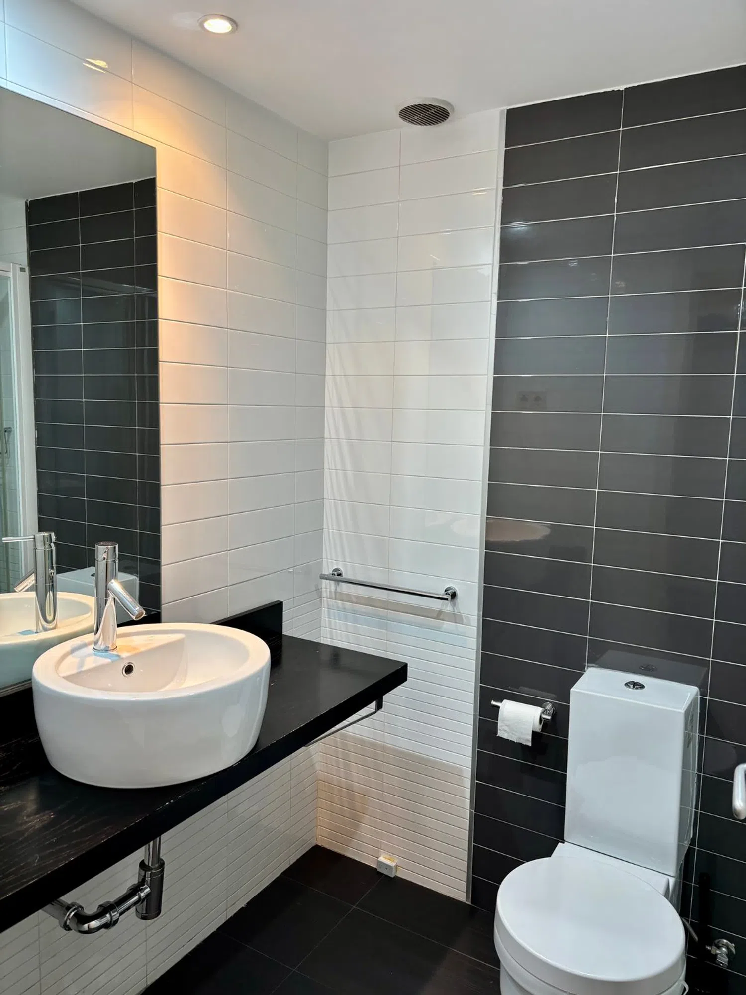 Piso en calle de Vicente Blasco Ibáñez, 31 -53 - Foto 14