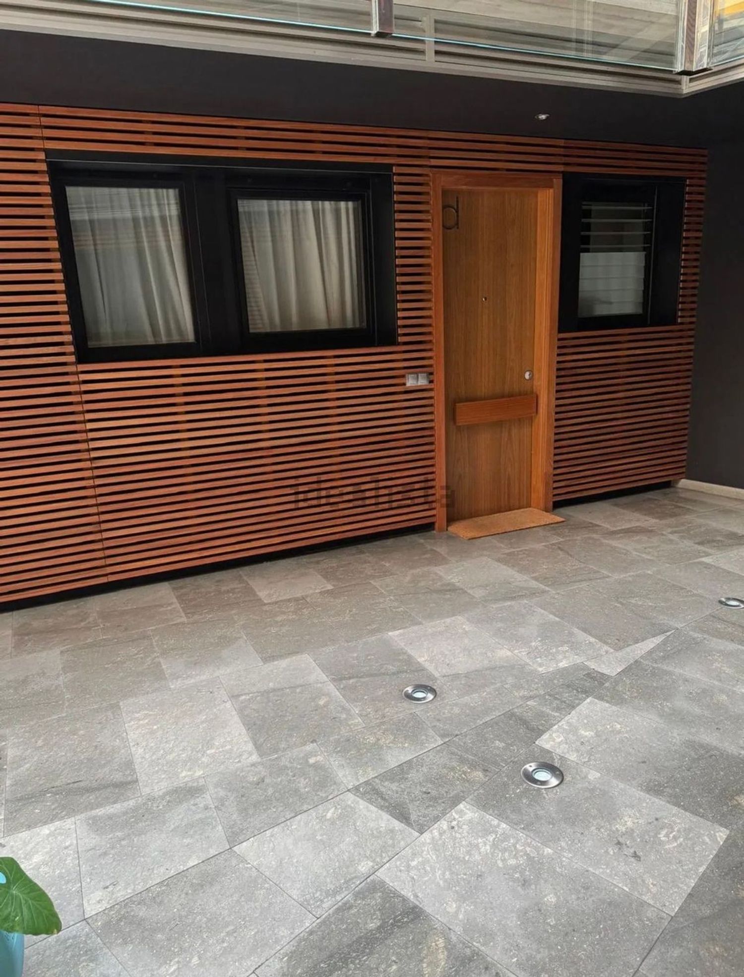 Piso en Calle Augusto González Linares, 21, Centro, Centro - Foto 11