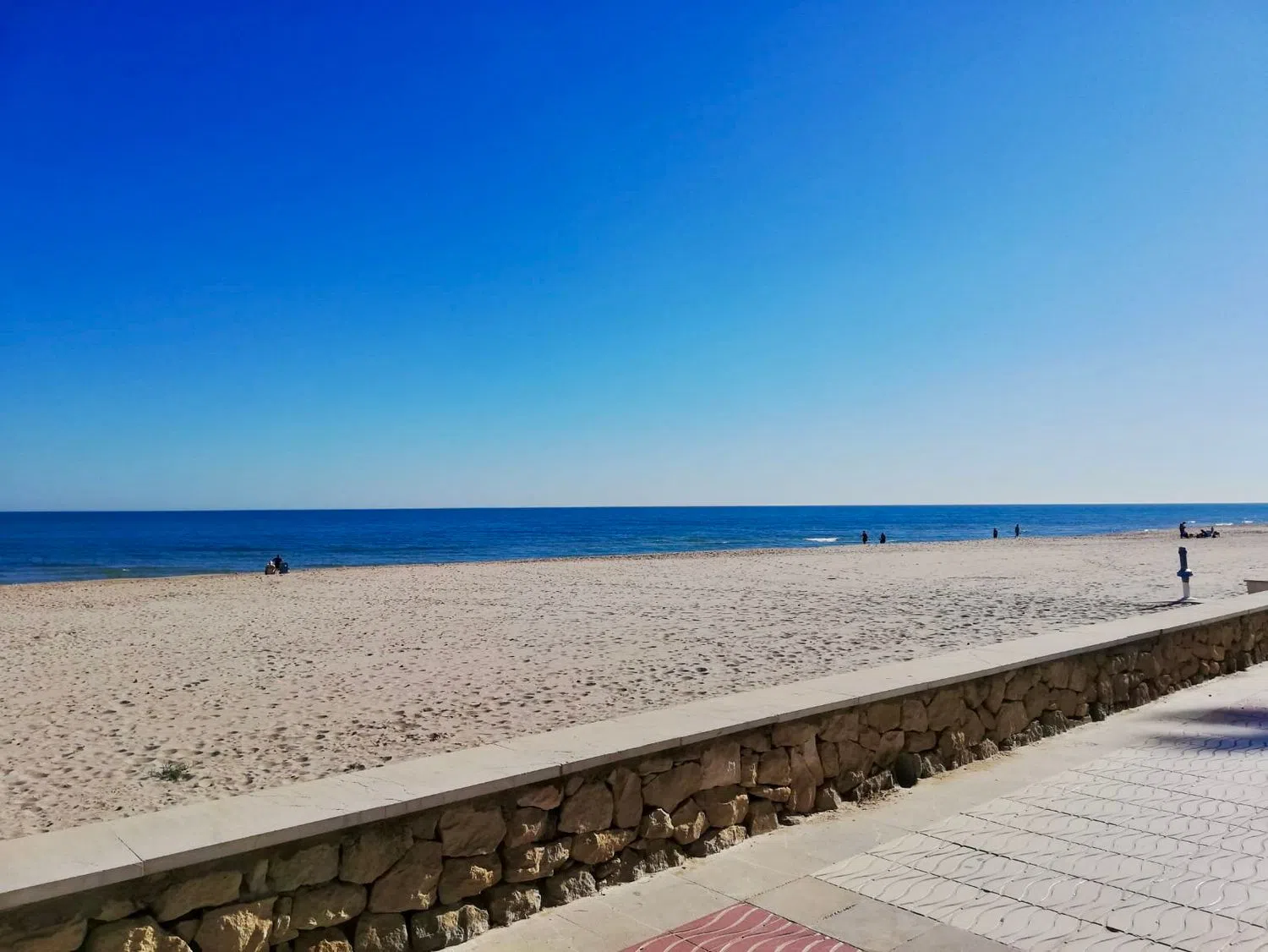 Piso en avenida Jaime i el Conquistador, 44 - Foto 18