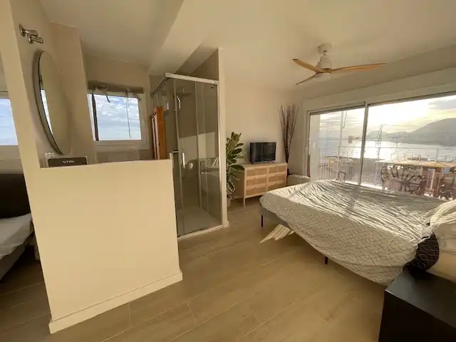 Piso en  Avinguda de la Costa Blanca - Foto 15