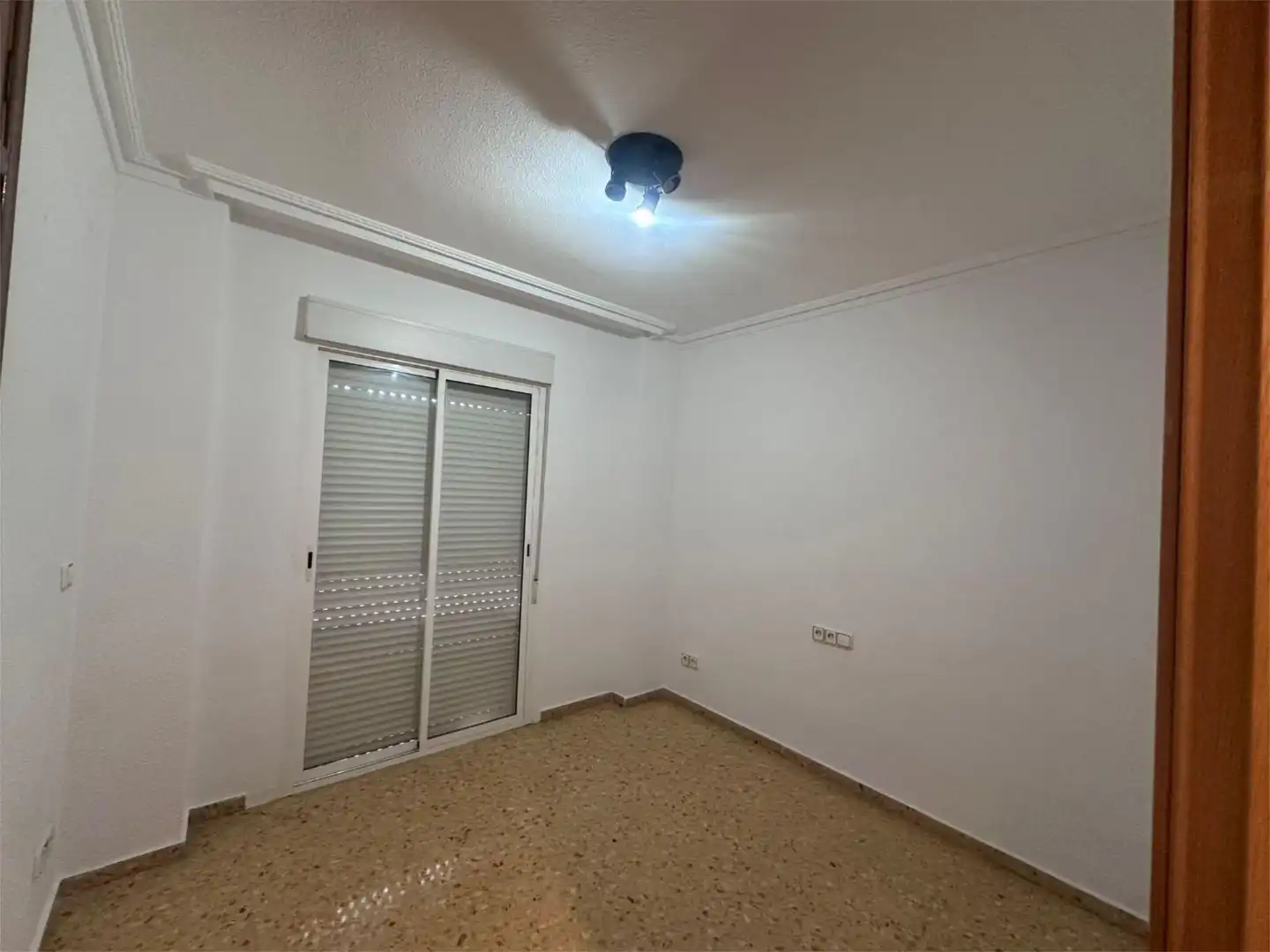 Piso en  Carrer del Pla de la Saïdia 16 - Foto 12
