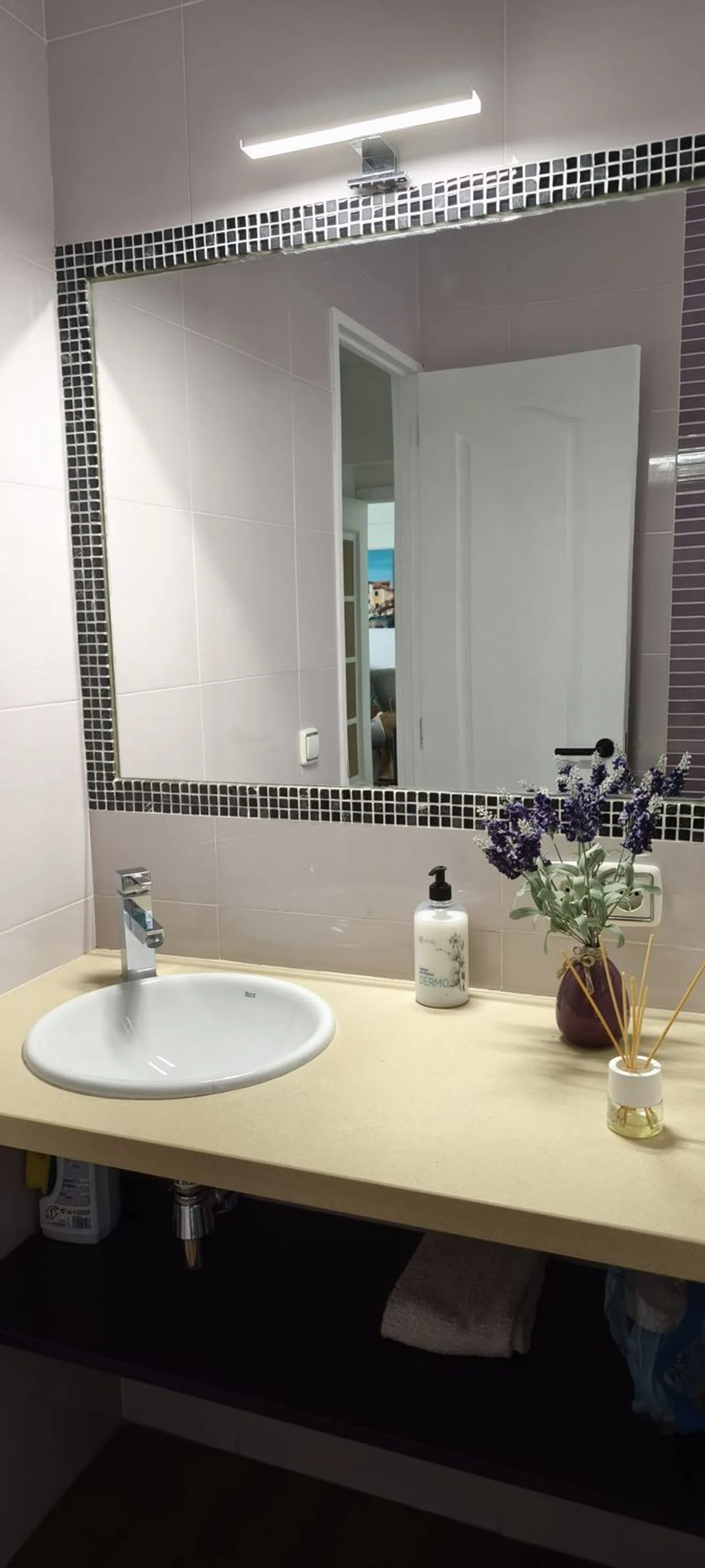 Piso en calle Pintor Espinosa, 2 - Foto 15