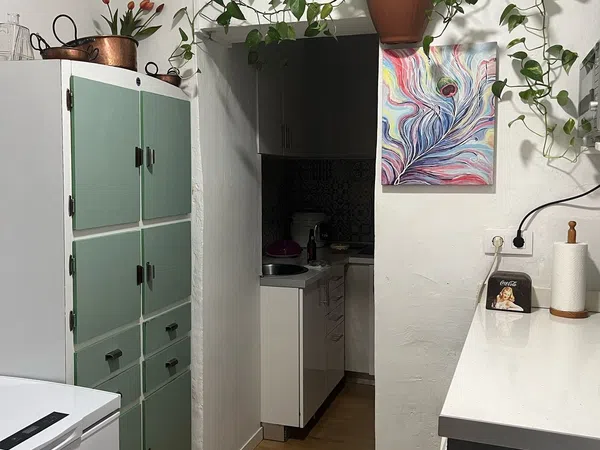 Piso en avenida de Alvar Núñez, 21 - Foto 6