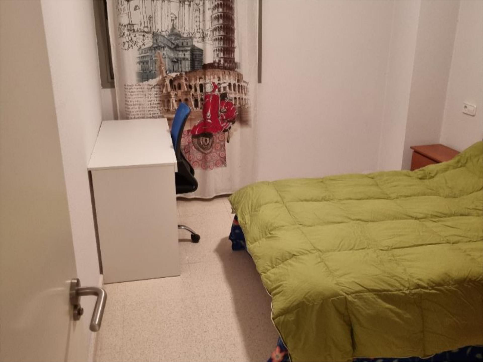 Piso en  Calle de Pozo de Cancelada 2 - Foto 7