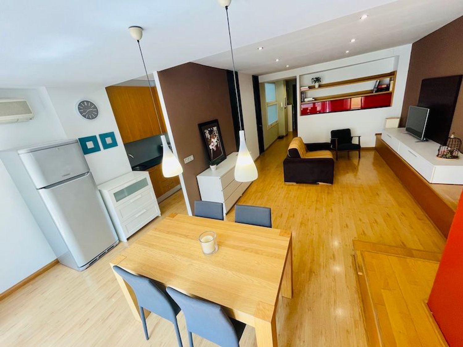 Piso en calle dels Sabaters, 5 - Foto 30