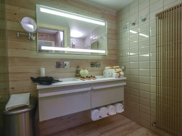 Piso en calle da Trindade, 11 - Foto 9