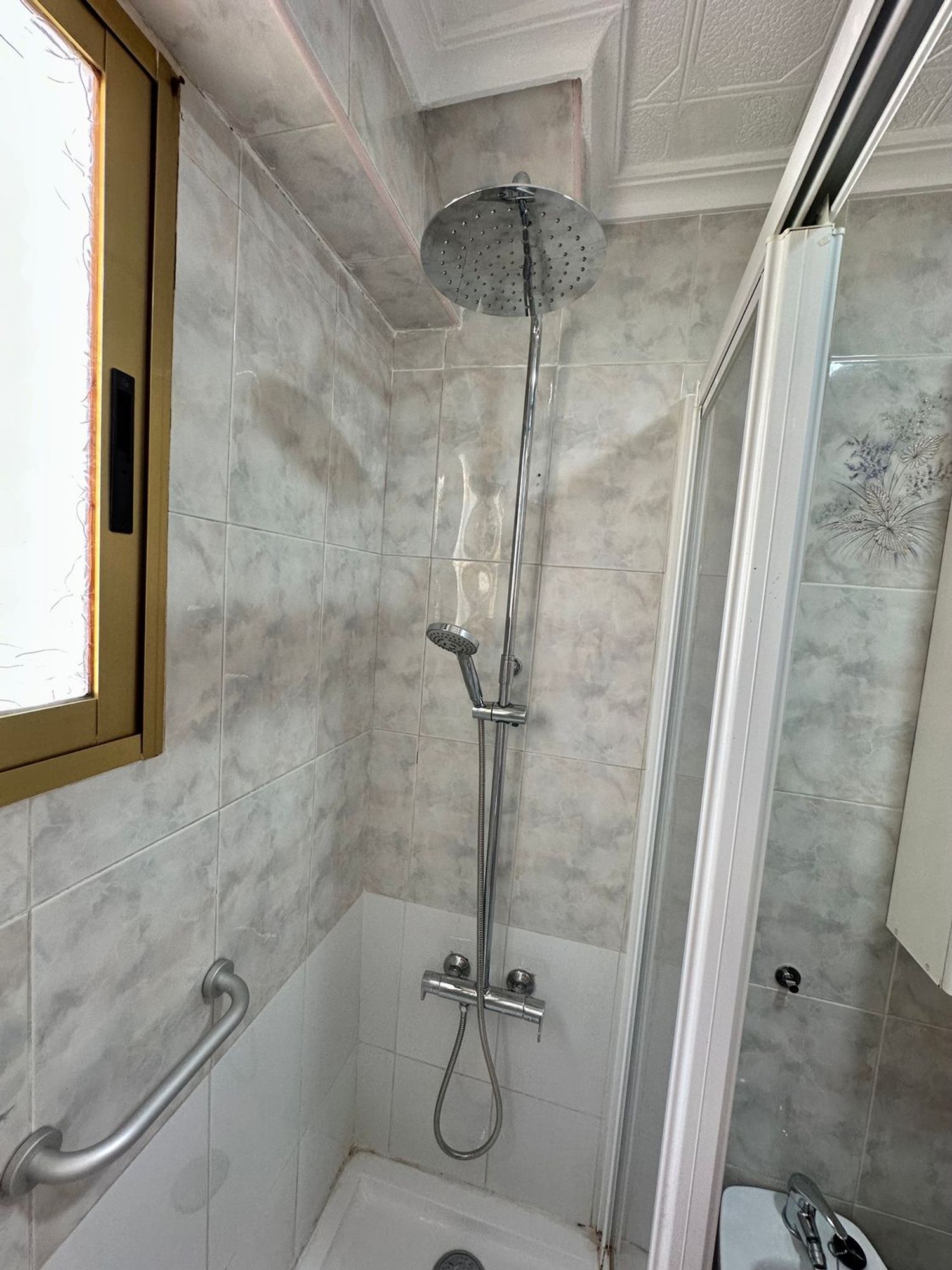 Piso en Calle Ramón Vicente Serrano, 34, Los Magros-Casablanca - Foto 21