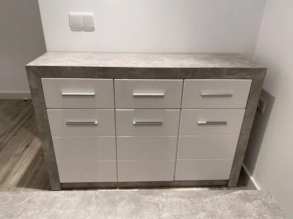 Piso en calle Ciudad de Cullera, 7 - Foto 11