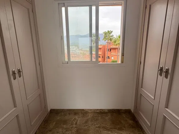 Chalet adosado en avenida Costa Galera, 30 - Foto 2