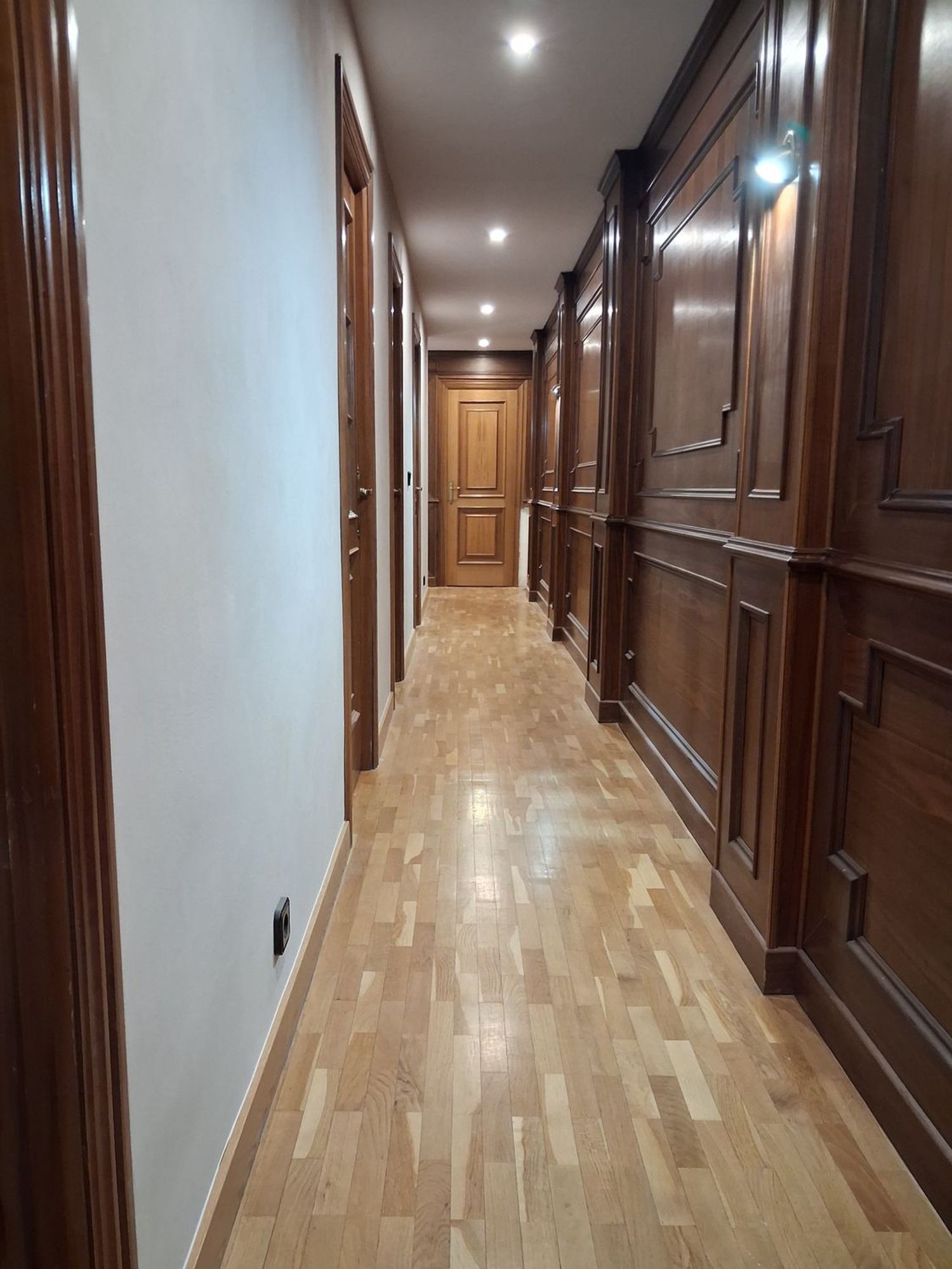 Piso en Calle Tejera, 16, Santa Barbara-Barriada Yagüe, Santa Barbara-Barriada Yagüe - Foto 13