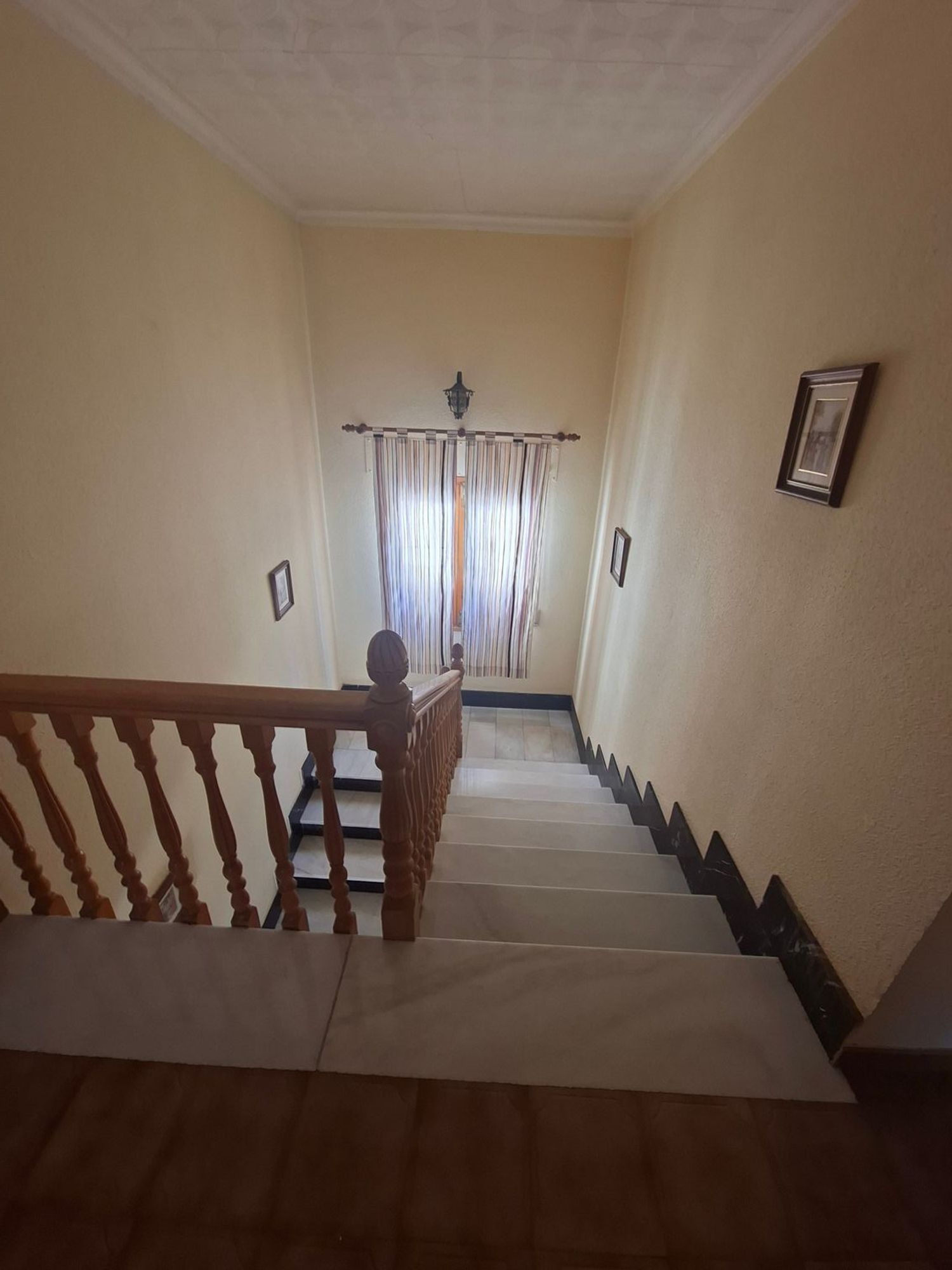 Casa de pueblo en Calle los Carreros, 3 - Foto 17
