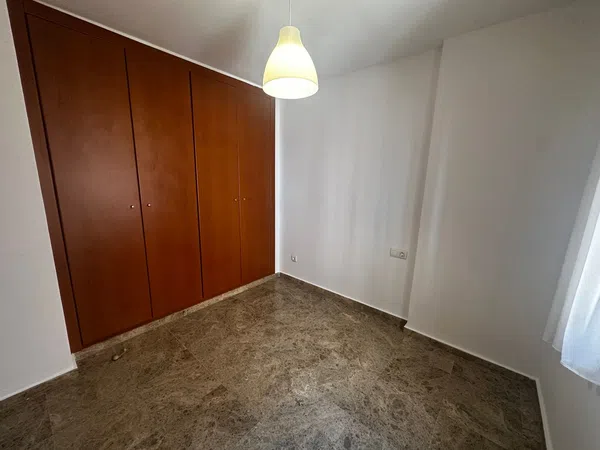 Chalet adosado en Calle de la Fuente, 12 - 2, Centro, Centro - Foto 17
