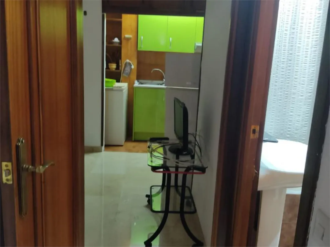 Piso en  Plaza Albert Einstein 3 - Foto 10