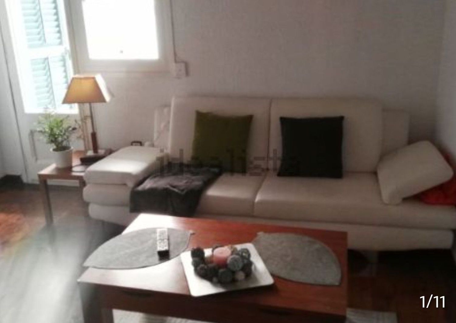 Piso en Passatge de Serrahima, 16 bis - Foto 2