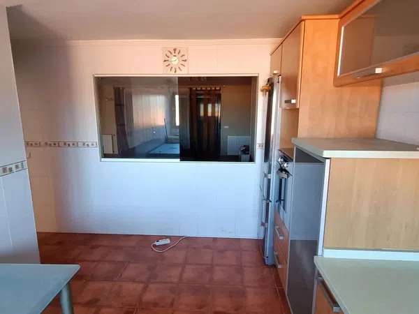 Chalet adosado en Residencial Las Viñas, 6 - Foto 2