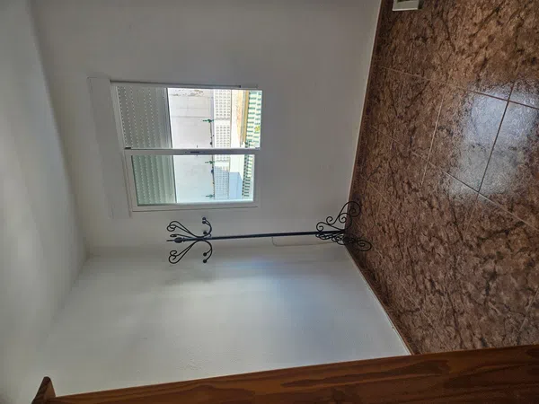 Piso en calle Juan Latino, 18 - Foto 9