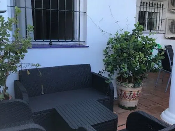 Piso en calle Asdrúbal, 12 - Foto 2