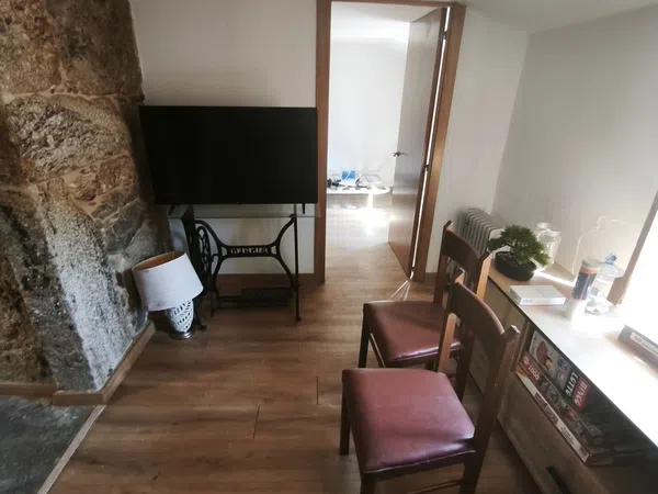 Casa de pueblo en Lugar Touciñas, 1 - Foto 9