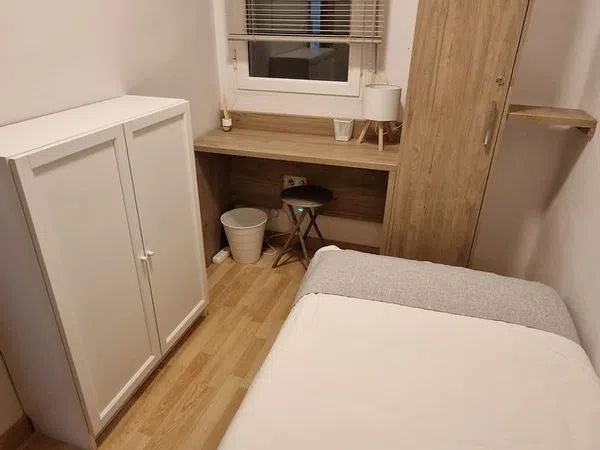 Piso en calle de Fos, 18 - Foto 25