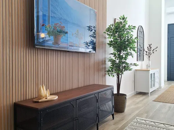 Piso en avenida Marqués de Espinardo, 4 - Foto 6