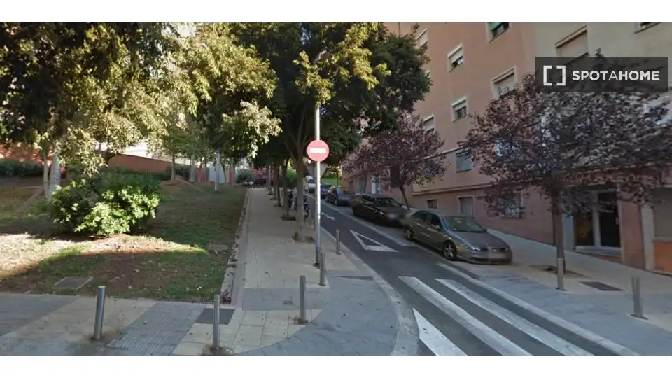 Piso en  Barcelona Capital - Foto 3