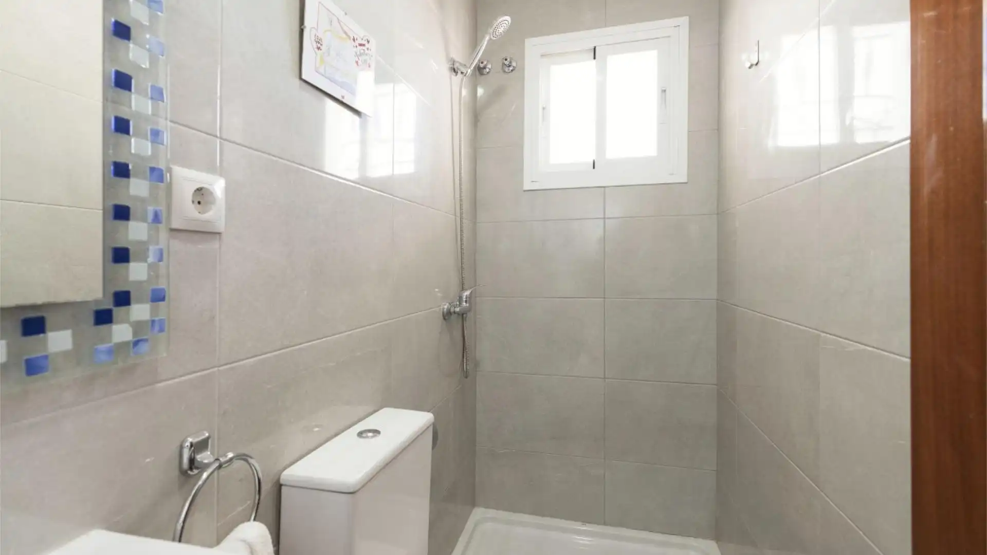 Casa adosada en  Calle Picadero 20 - Foto 10