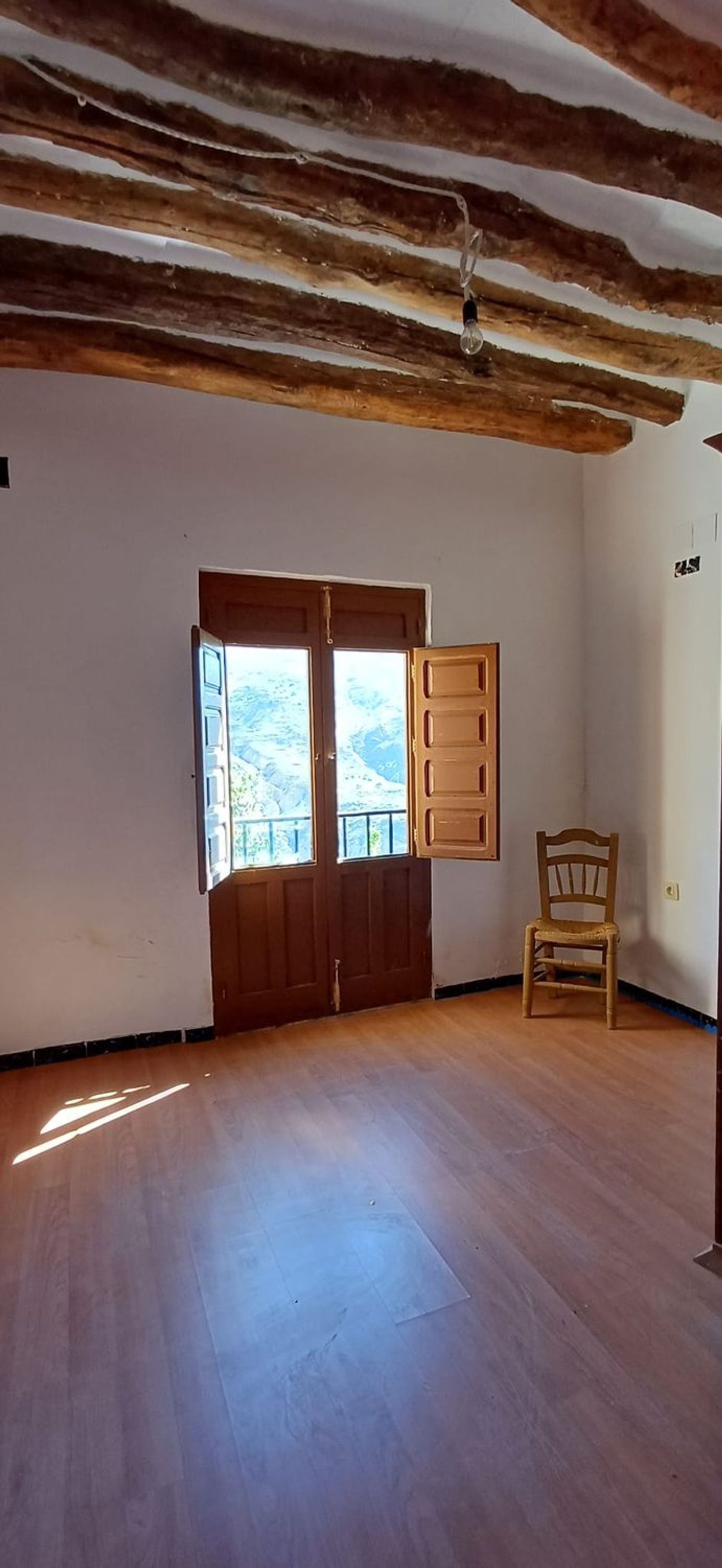 Casa de pueblo en Calle Almez, 3 - Foto 10