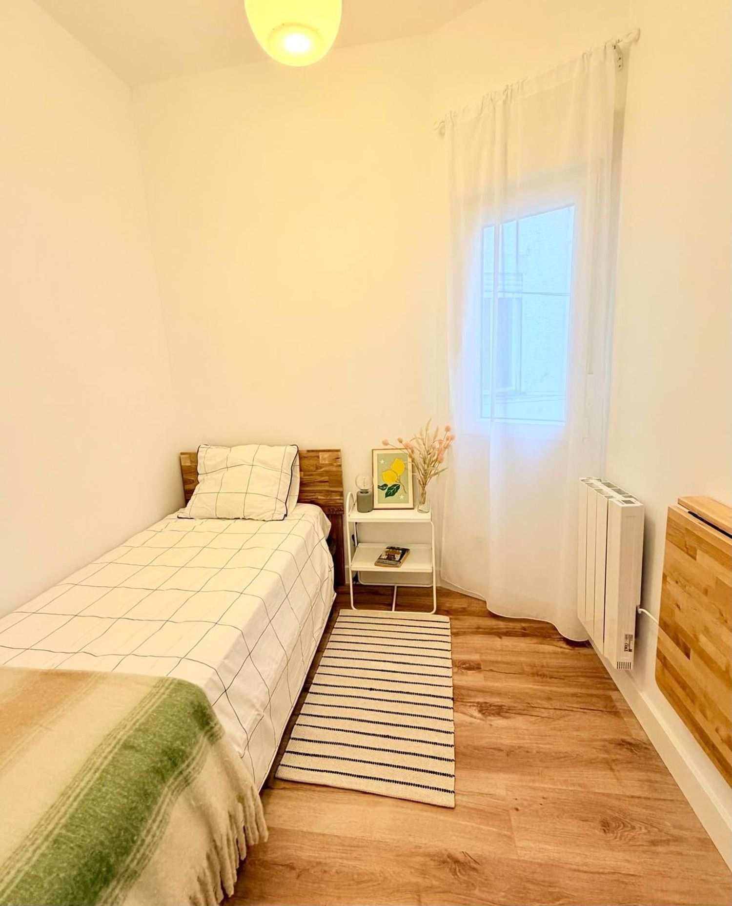 Piso en Calle de Guadarrama, 18, Puerta del Ángel - Foto 12